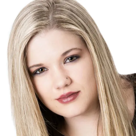 Ali Dietz