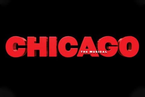 BCS Chicago