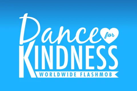 Dance for Kindness 
