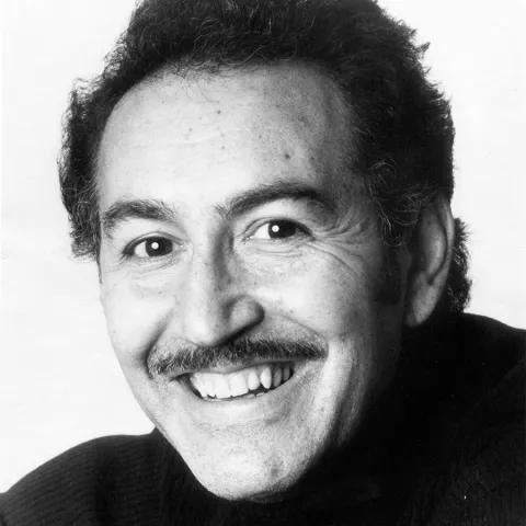 Phil Black