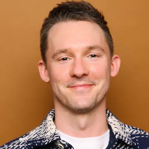 Brandon Cournay
