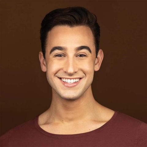 Nick Silverio Nick Silverio