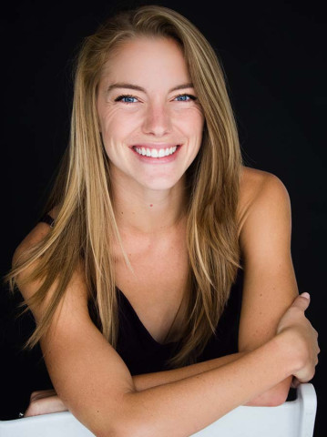 Jennifer Buonamia Jennifer Buonamia