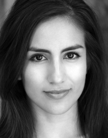 ayala_yesenia_headshot