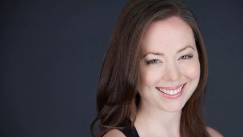 Kate Bennett Kate Bennett
