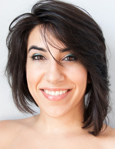 Janine Micheletti
