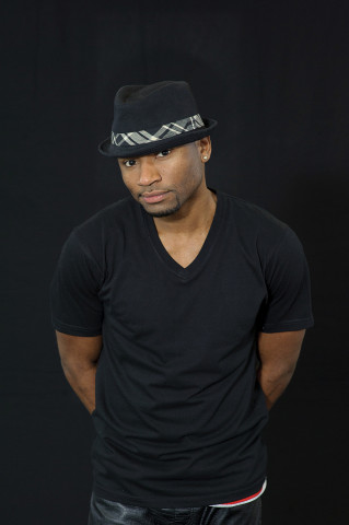 Abdul "Mr. Kid" Belle Abdul "Mr. Kid" Belle
