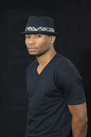 Abdul "Mr. Kid" Belle