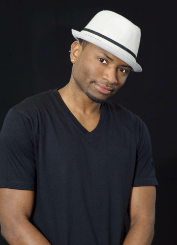 Abdul "Mr. Kid" Belle