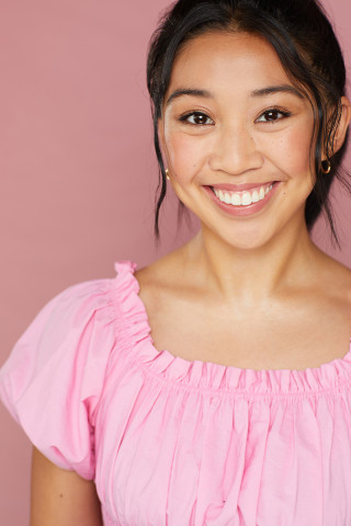 Phallyn Navarro Phallyn Navarro