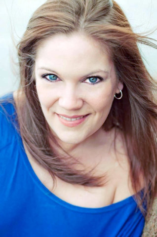Sheila Pomroy Sheila Pomroy