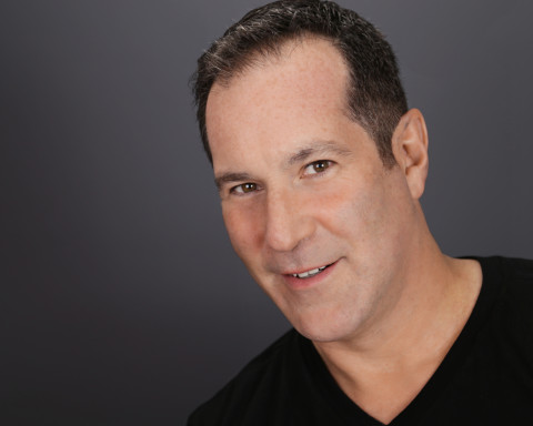 Doug Shankman Doug Shankman