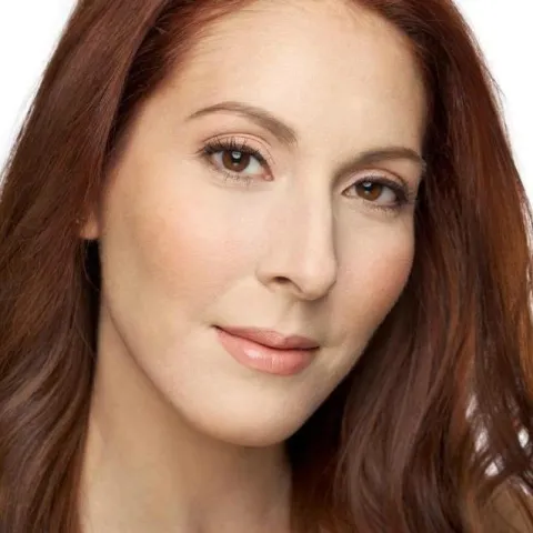 Alyssa Epstein