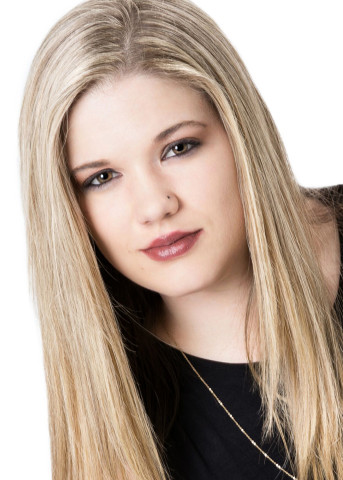Ali Dietz Ali Dietz