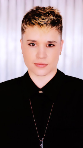 Dre Torres Dre Torres