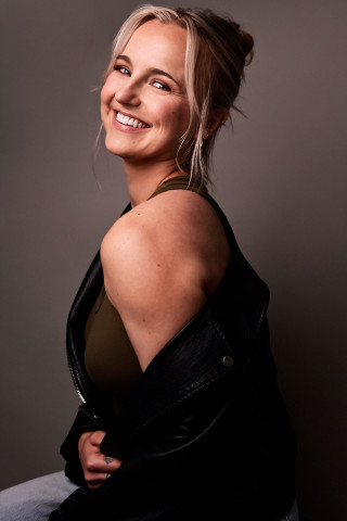 Jenifer Dillow Jenifer Dillow