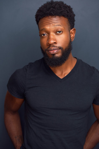 Ja'Bowen Dixon Ja'Bowen Dixon
