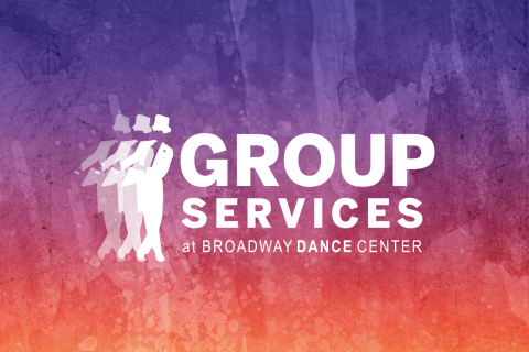 Groups Services