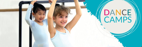 CTP Dance Camps CTP Dance Camps