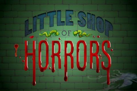 BCS Little Shop of Horrors