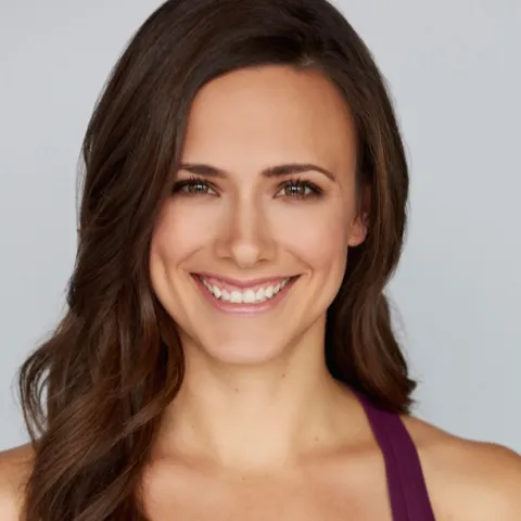 Elyse Niederee