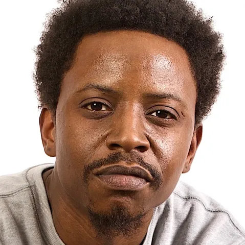 Antboogie