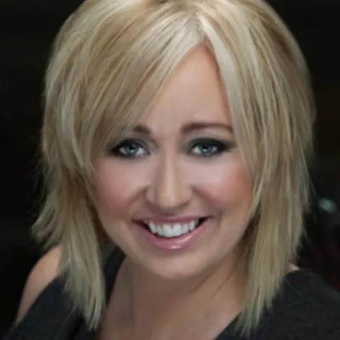 Shea Sullivan