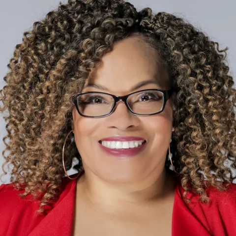 Debbie Wilson