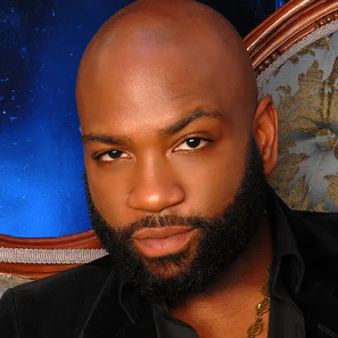 Tovaris Wilson