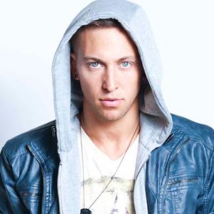 Matt Steffanina