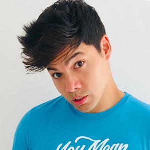 D-Trix