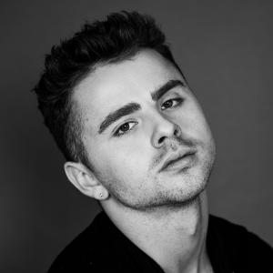 Michael Dameski