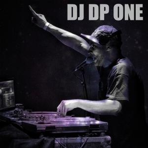 DJ DP One