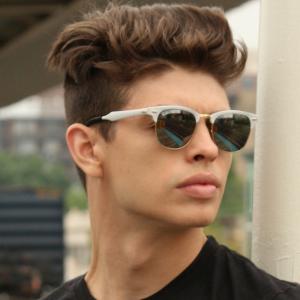 Ian Eastwood