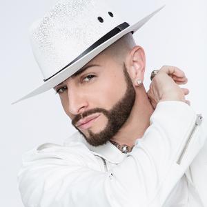 Brian Friedman