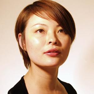 Misa Ogasawara