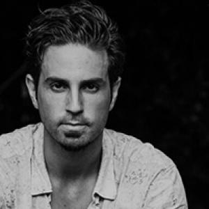 Wade Robson