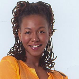 Dormeshia Sumbry-Edwards