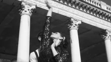 Preview image for the video &quot;BRETON TYNER-BRYAN REEL CHOREOGRAPHER-DIRECTOR&quot;.