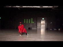 Preview image for the video &quot;Beyonce - &amp;amp;quot;Drunk In Love&amp;amp;quot; LIVE Performance|Robert Green Choreography&quot;.
