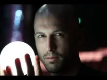 Preview image for the video &quot;Demo Reel&quot;.