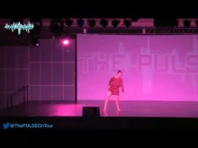 Preview image for the video &quot;&amp;amp;quot;Cavalier&amp;amp;quot; - The PULSE Santa Clara, 2013-2014 Choreographer&amp;#039;s Pick&quot;.