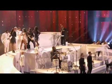 Preview image for the video &quot;Ariana Grande AMA&amp;#039;S 2015&quot;.