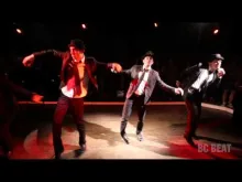 Preview image for the video &quot;BC Beat | SPRG 2013 - Ryan Kasprzak&quot;.