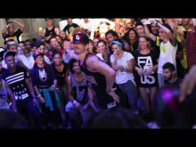 Preview image for the video &quot;Bryan Tanaka - Manolo (Trip Lee feat Lecrea) Rio H2K 2015&quot;.
