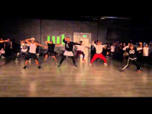 Preview image for the video &quot;Sisley Loubet and Denzel Chisolm - &amp;amp;quot;Look Like You (Afro Remix)&amp;amp;quot; DJ Tjaey&quot;.