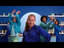 Preview image for the video &quot;*Tony G Commercial Reel&quot;.