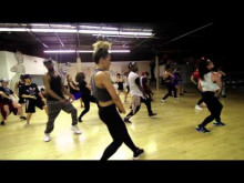 Preview image for the video &quot;&amp;amp;quot;Kehlani&amp;amp;quot; &amp;amp;quot;Jealous&amp;amp;quot; Choreography by &amp;amp;quot;PHLEX&amp;amp;quot;&quot;.