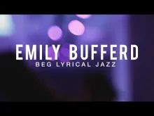 Preview image for the video &quot;Emily Bufferd | I Don&amp;#039;t Think About You - Kelly Clarkson | Lyrical Jazz | #bdcnyc&quot;.