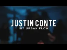 Preview image for the video &quot;Justin Conte | CLONES - Tierra Whack | Int Urban Flow | #bdcnyc&quot;.